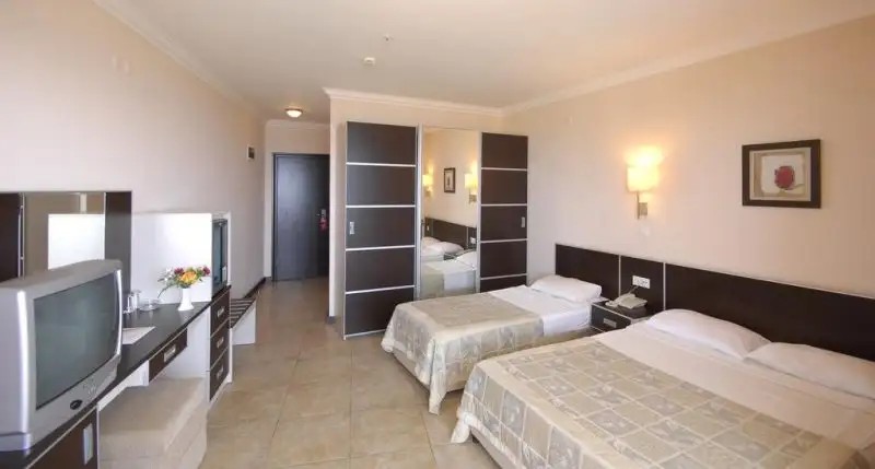 MY HOME SKY (EX. LIONESS)