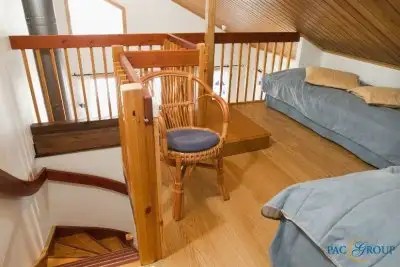 SOKOS HOTEL TAHKOVUORI