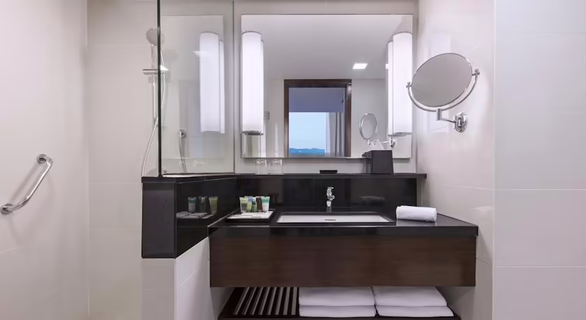 FOUR POINTS BY SHERATON SANDAKAN