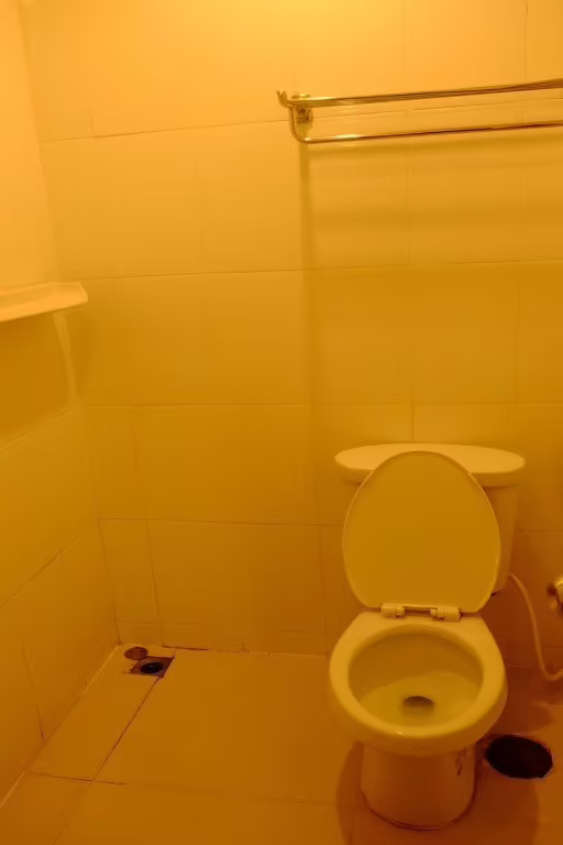 BANLOMTALAY RESORT