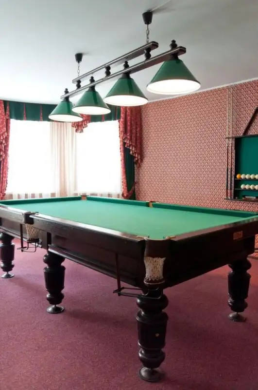 ЧЕЧЕЛИ БАЗА ОТДЫХА