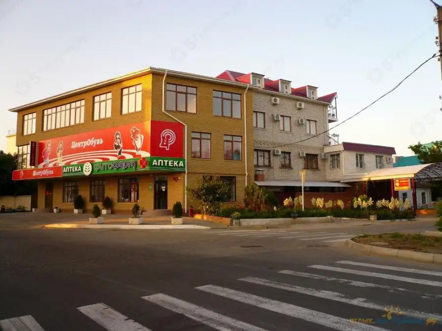 КАТАЛОНИЯ