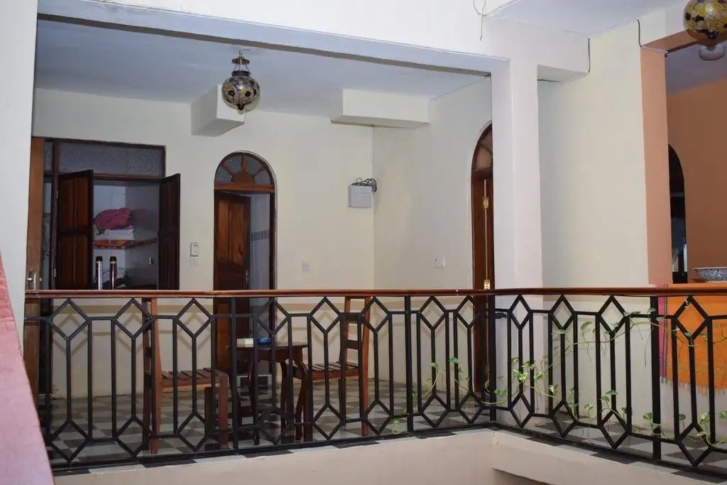 KEKI HOUSE