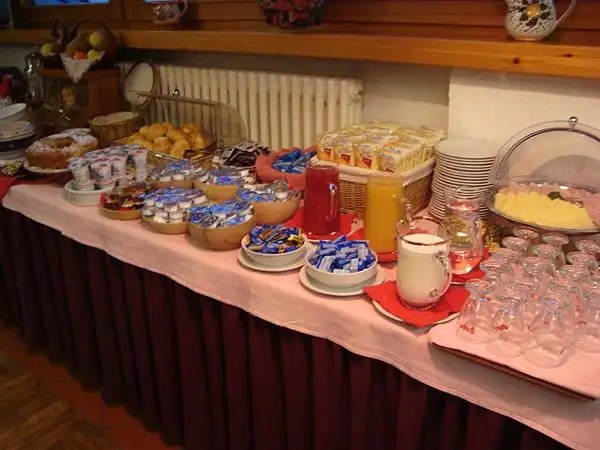 LYSKAMM