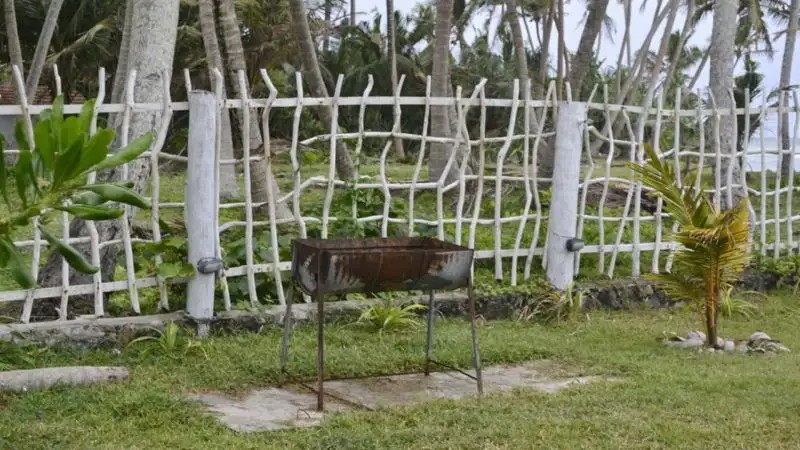 VILLAS 96