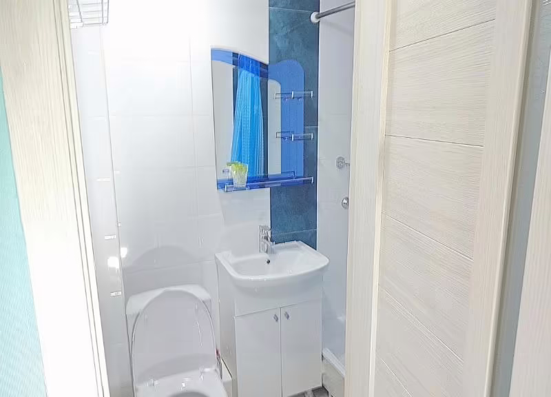 ЛОТОС ИРКУТСК