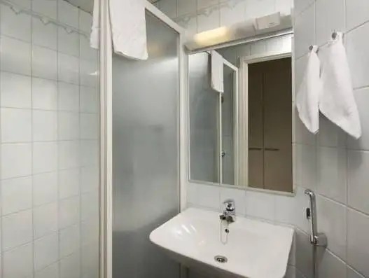 HELLSTEN ESPOO
