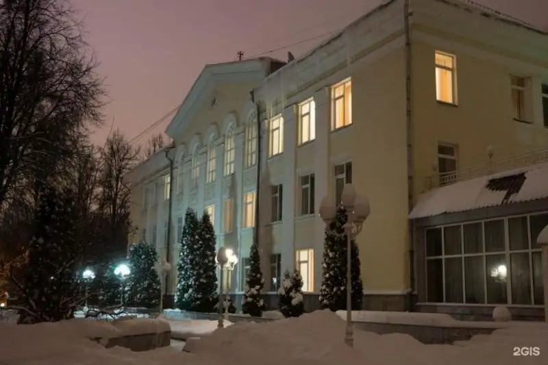 ОСТРОВ СОКРОВИЩ