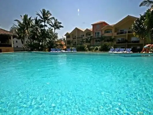 AGUALINA KITE RESORT