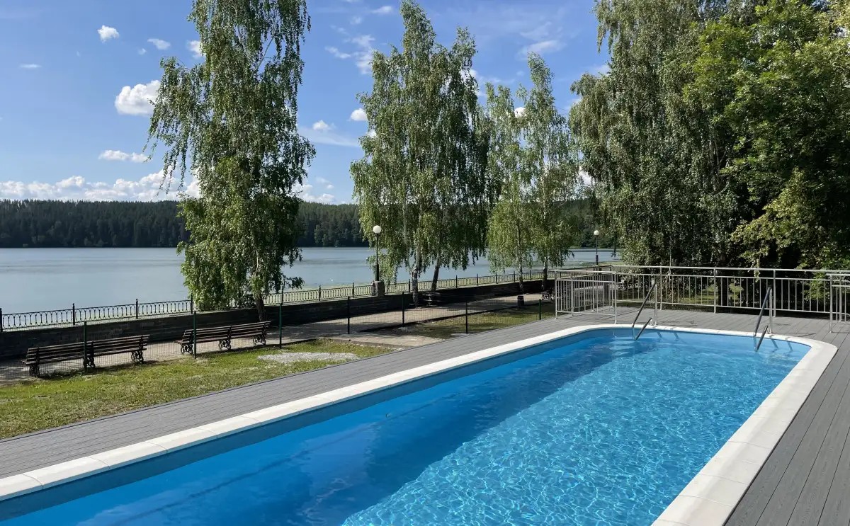 КИСЕГАЧ