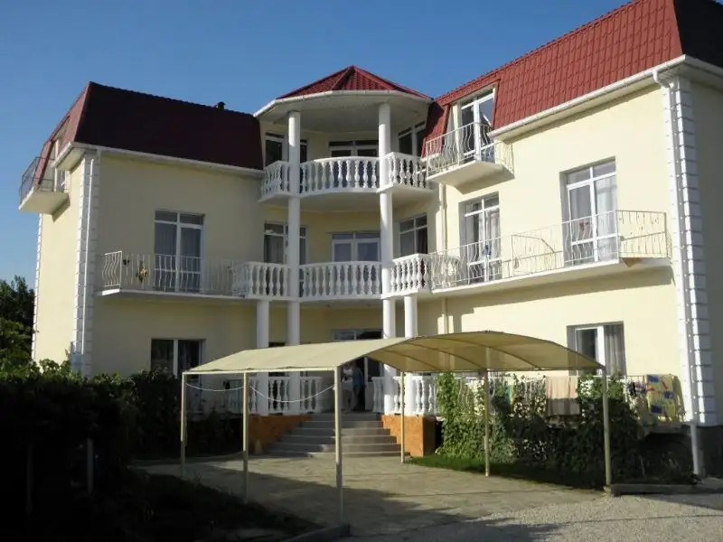 ГАРМОНИЯ