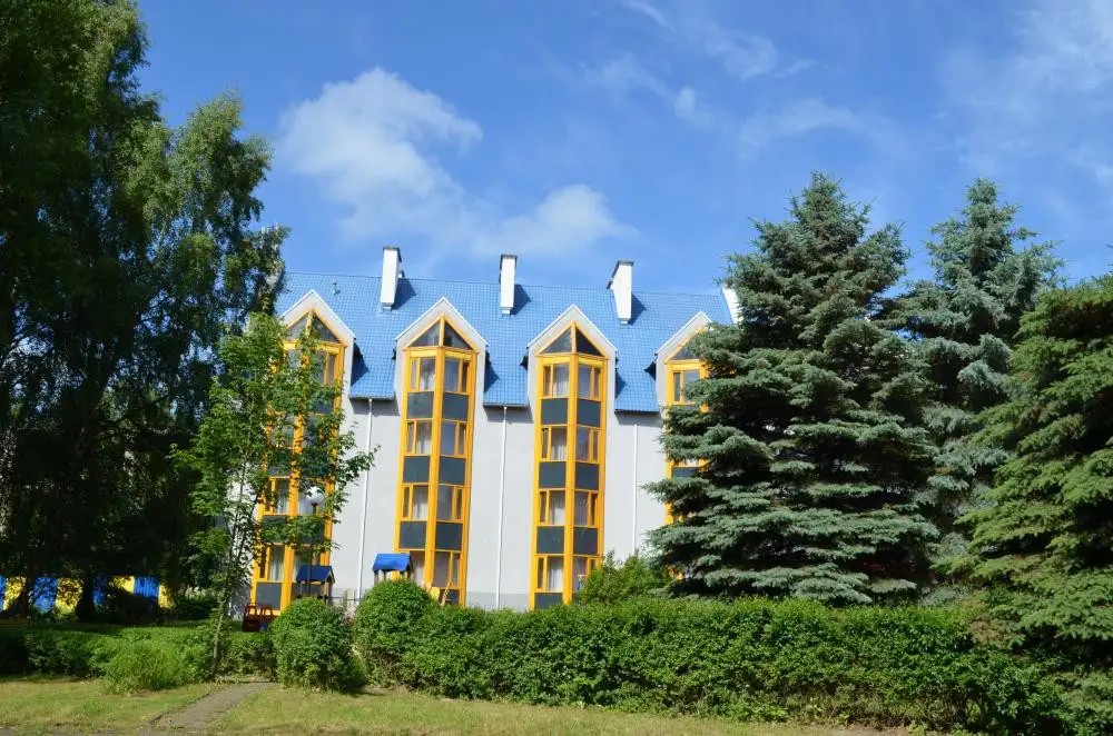 БАЛТИКА