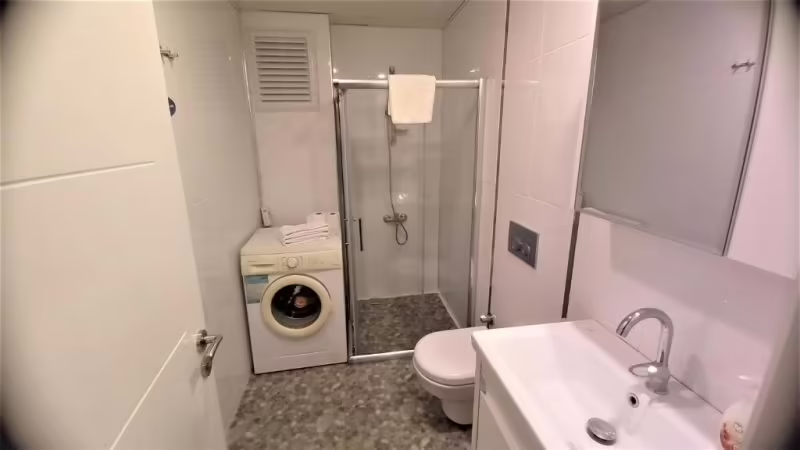 MANGO SUITE HOTEL
