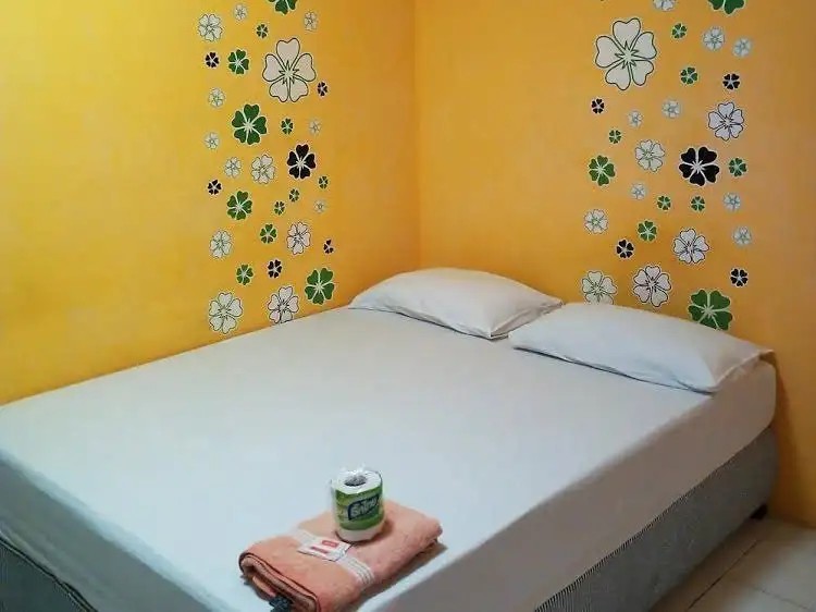 MONTREE PHUKET HOTEL