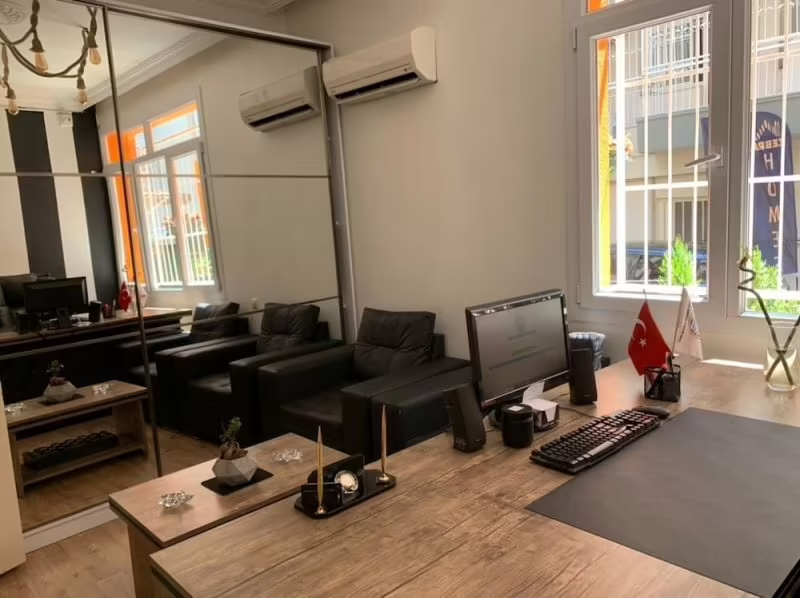 ZEBRA HOMES HOTEL