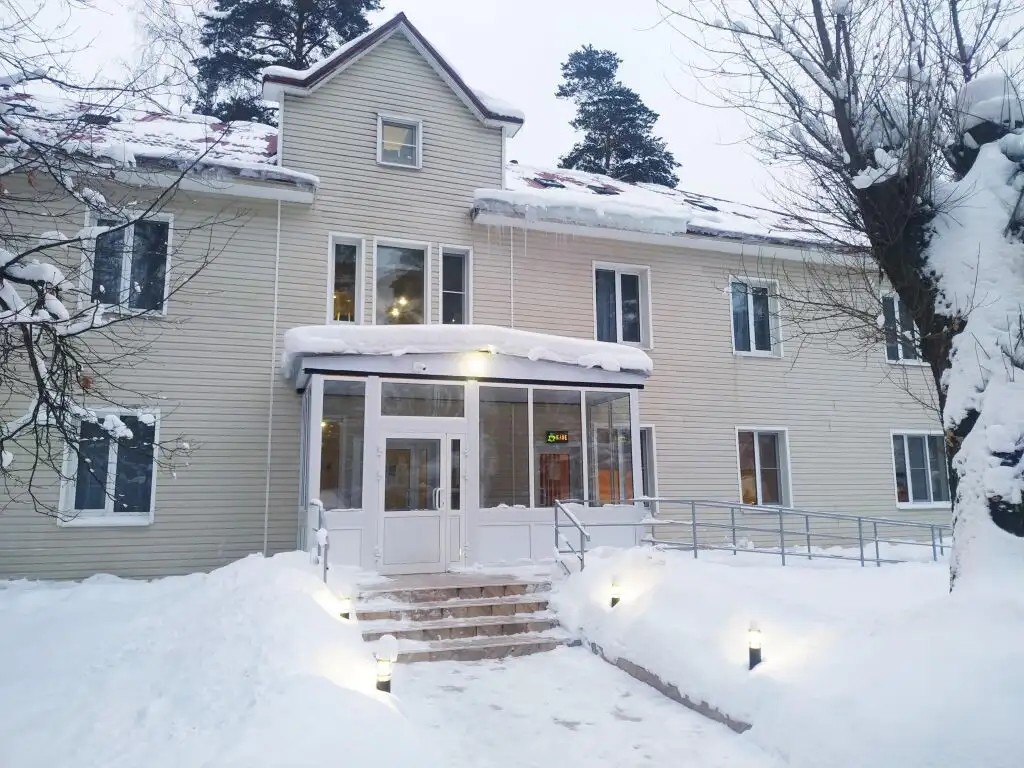 КРОНА