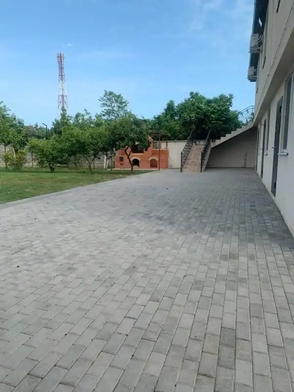 АДУНЕИ