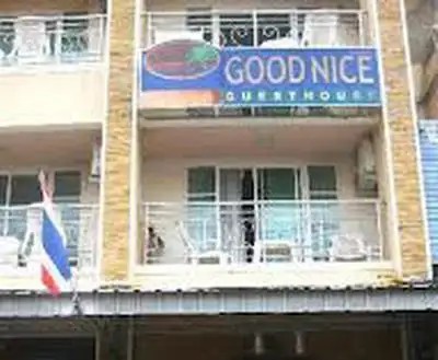 GOOD NICE 2