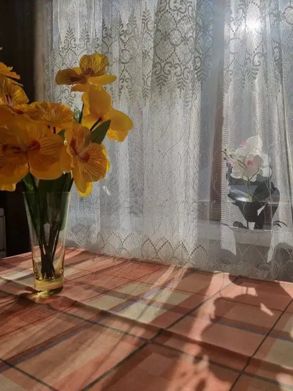 ДОМИК У ПАРКА