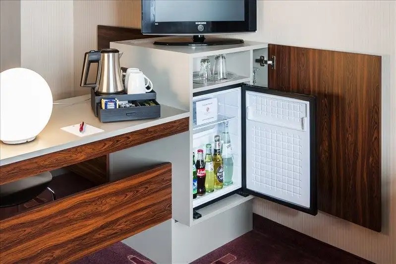 AZIMUT HOTEL COLOGNE CITY CENTER