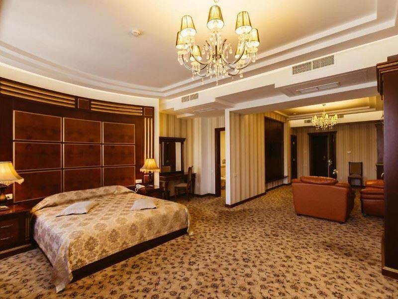 luxe