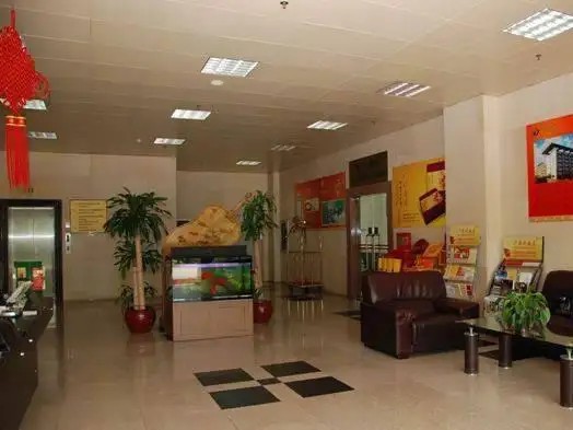GUANG SHA