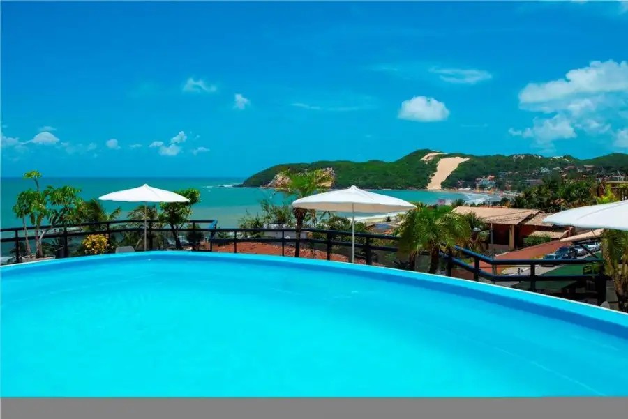 BELLO MARE HOTEL