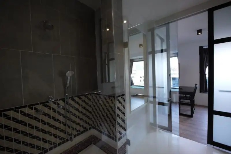 ORIENTAL HERITAGE RESIDENCE