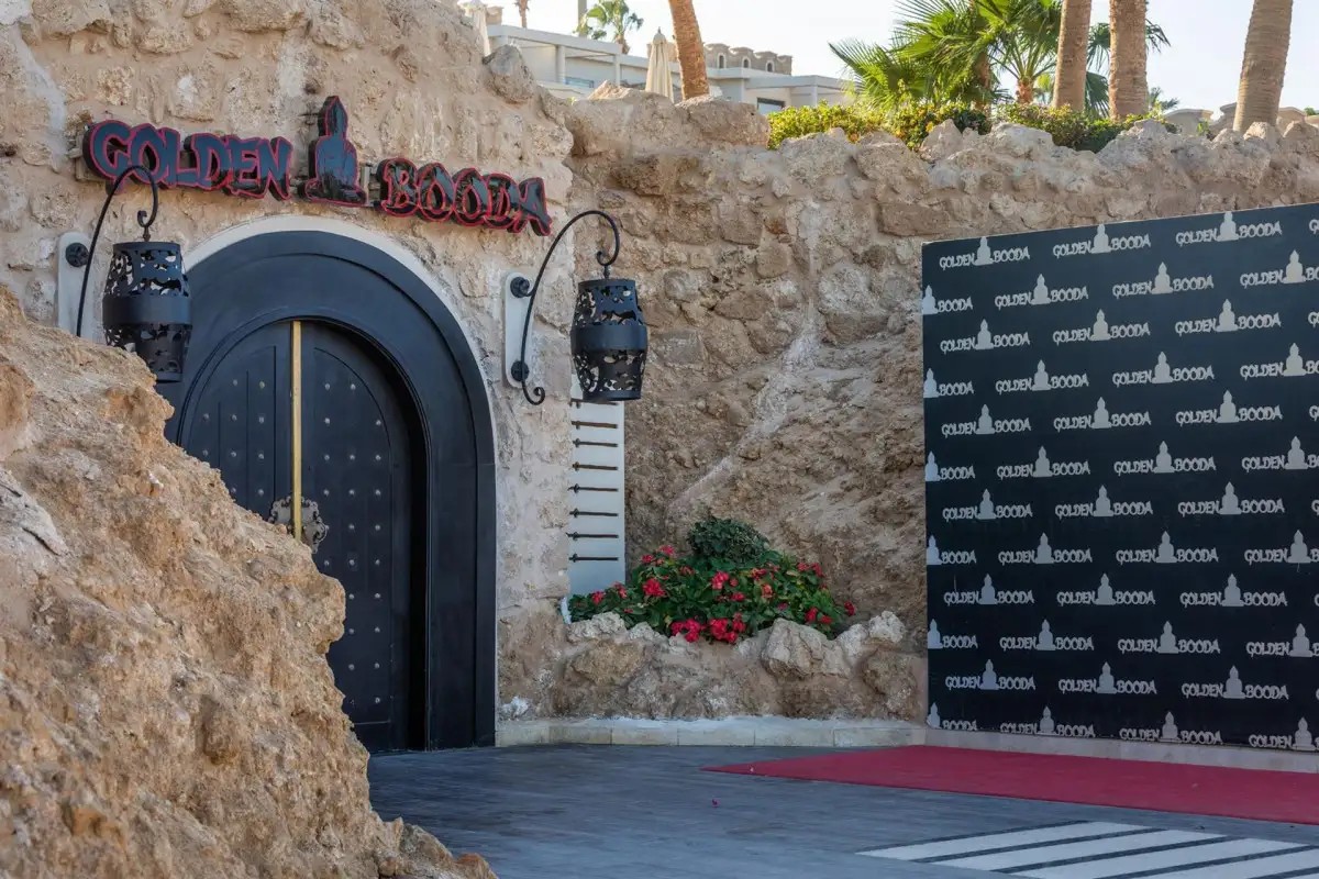 PICKALBATROS CITADEL RESORT (EX. CITADEL AZUR RESORT)