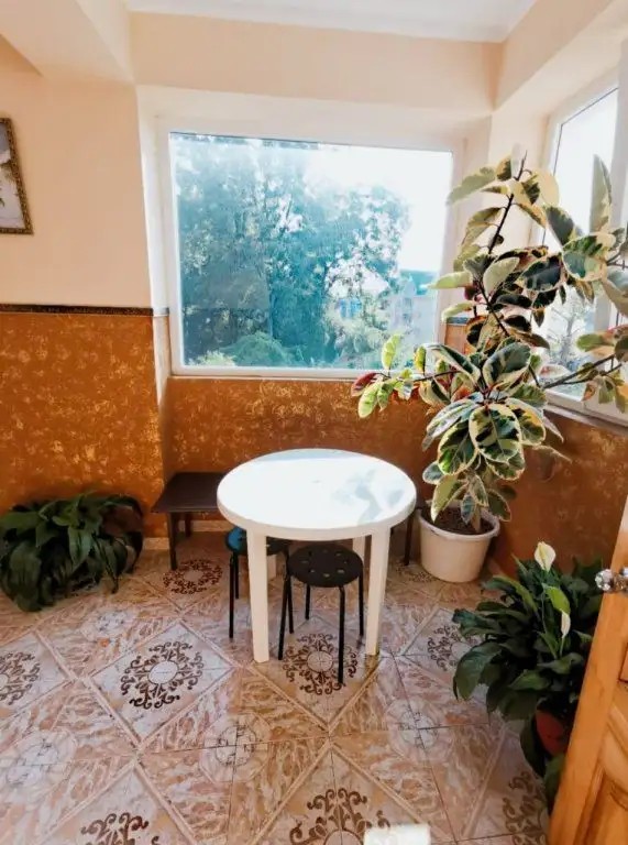 ОТЕЛЬ УРАЛ