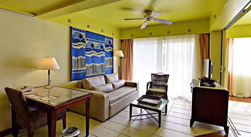 COSTA DO SAUIPE PREMIUM