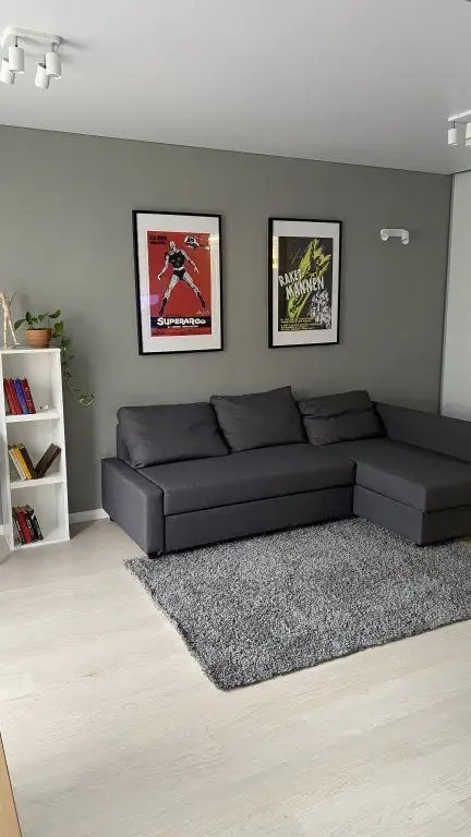 DESIGN BAUHAUS