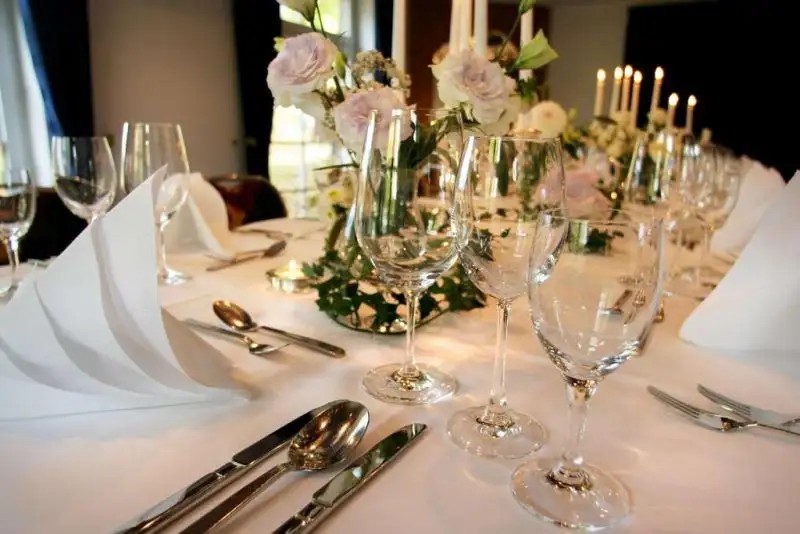 BEST WESTERN HOTEL SCHMOEKER HOF