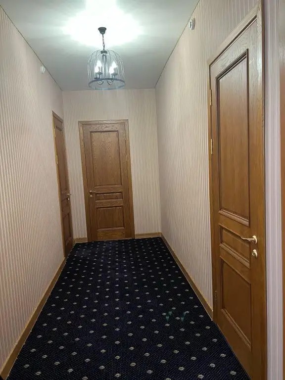 ДОМ 36