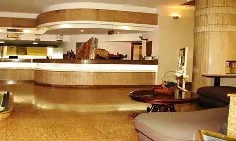 ADDRESS WEST SIDE HOTEL RESIDENCE