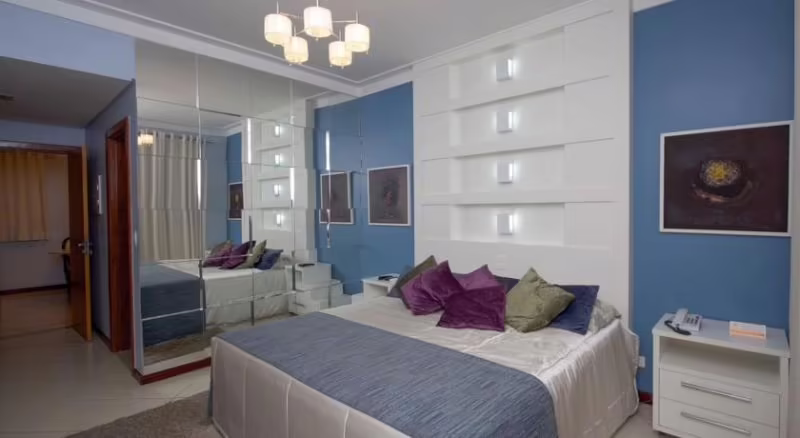 BRISTOL EXCELER PLAZA