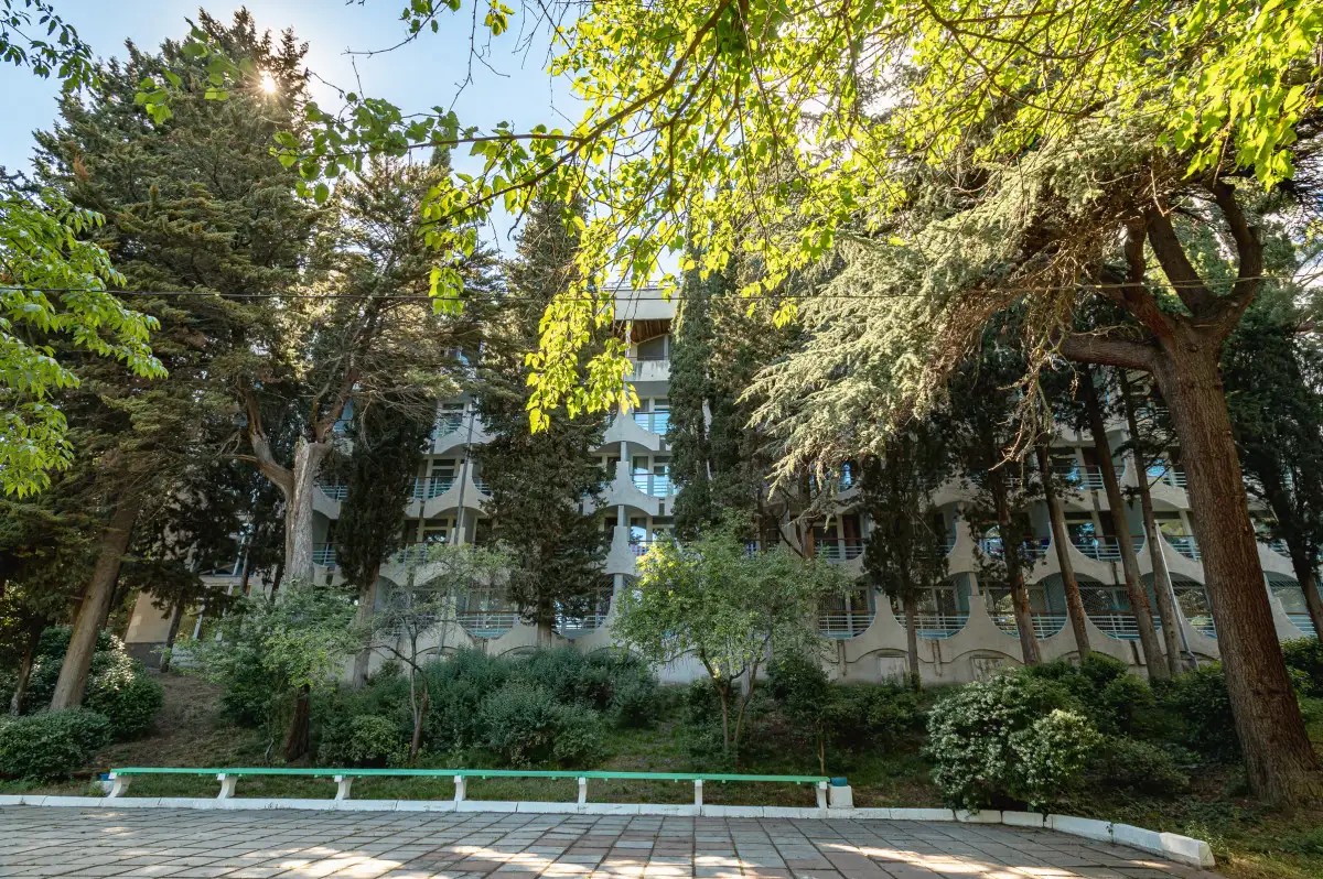 ЗАПОРОЖЬЕ