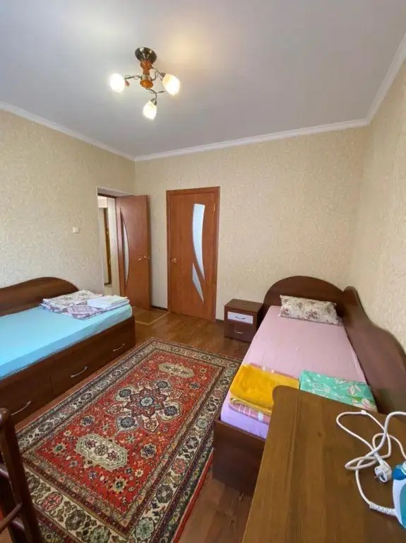 ЗАГОРОДНЫЙ ДОМ НА ЮЦЕ