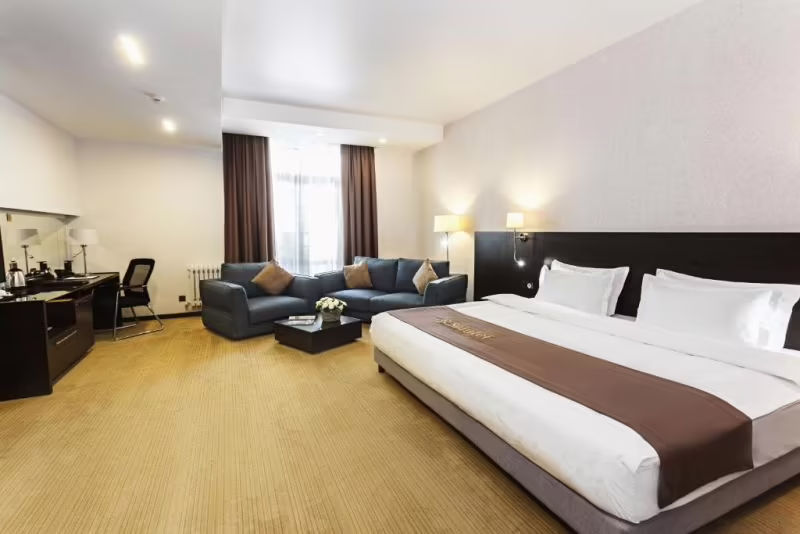 SOLUTEL