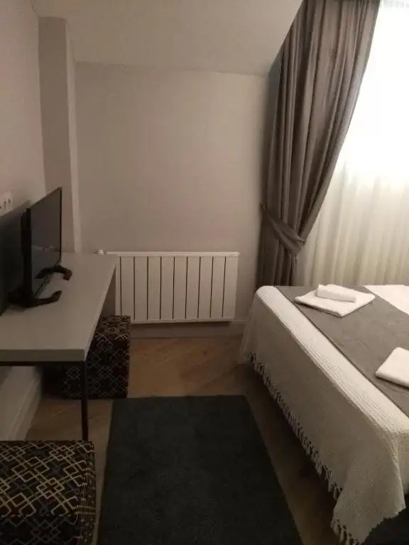 KONAK BELLA 3