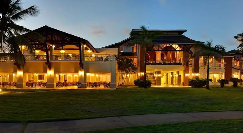 COSTA DO SAUIPE PREMIUM