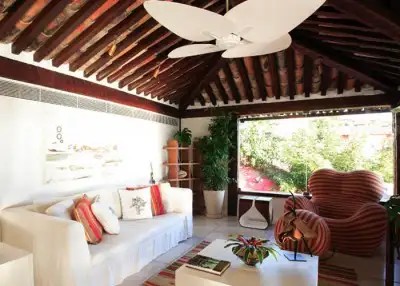 INSOLITO HOTEL BOUTIQUE & SPA