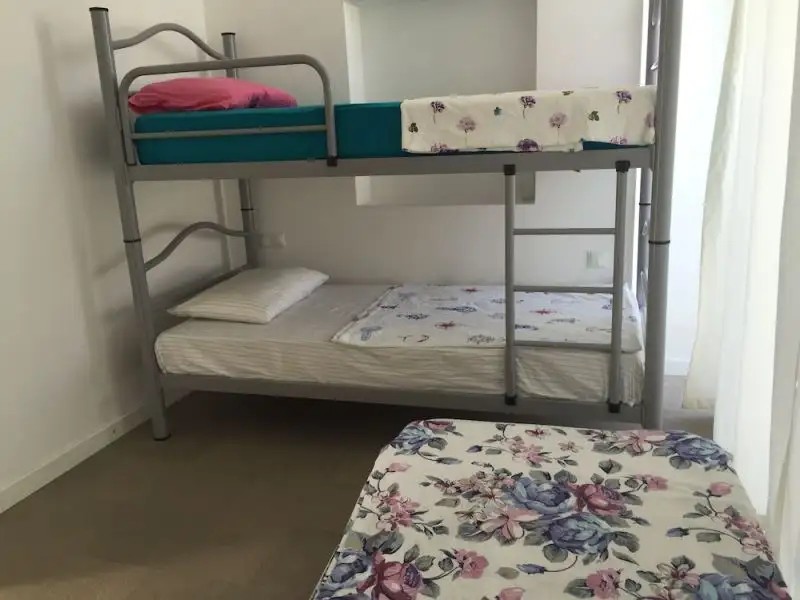 NOVRON FERONIA VILLAS