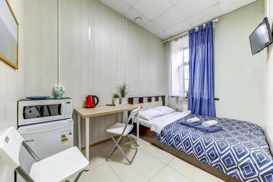 NEOTEL 17