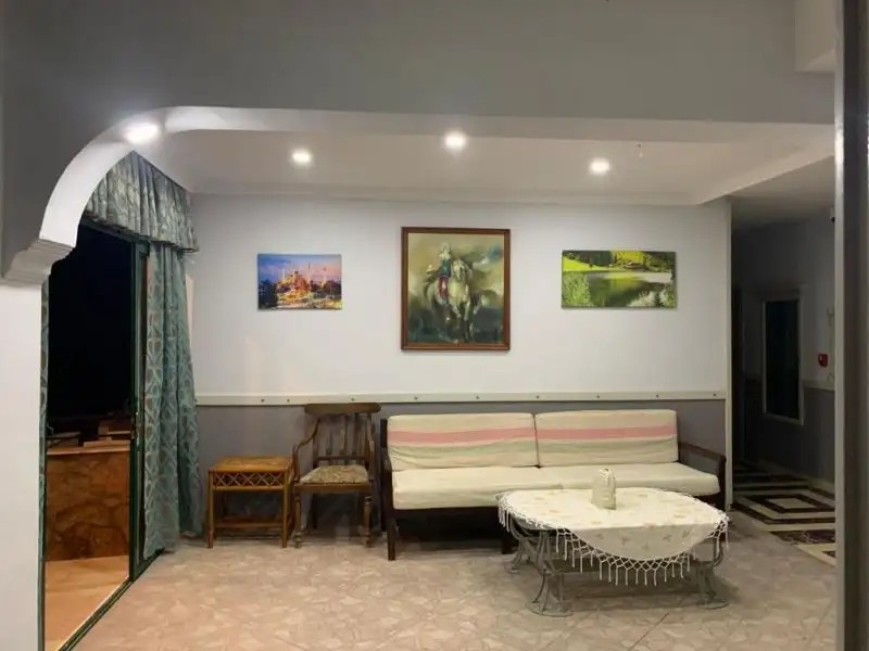 KUTBERG BOUTIQUE HOTEL