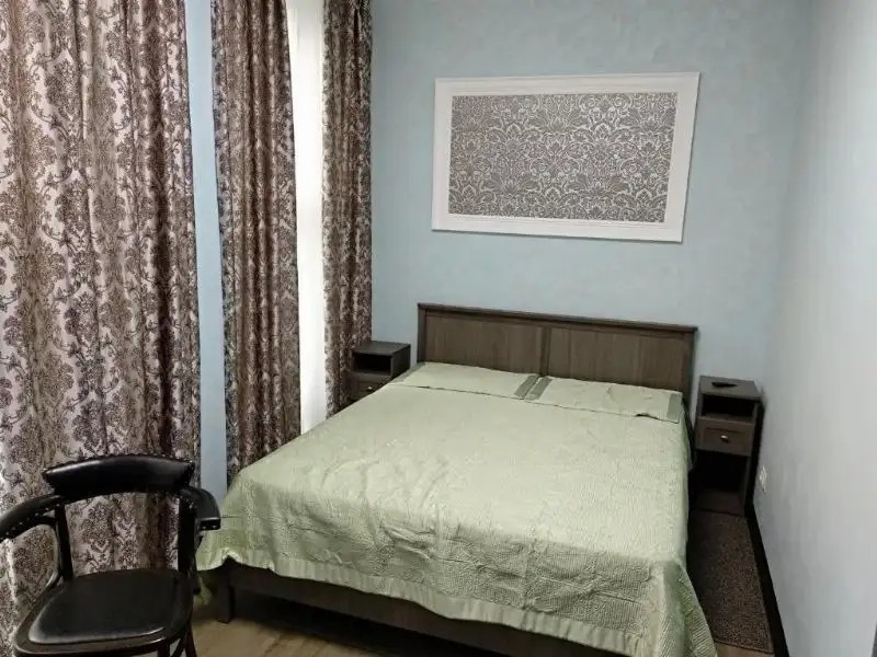 ВЕНЕРА