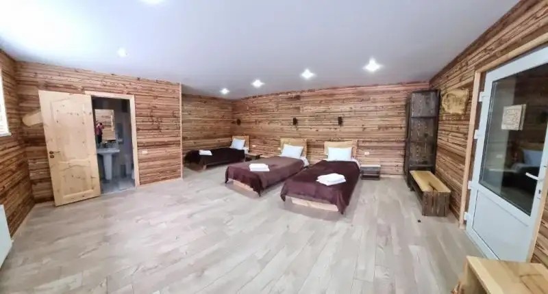 АЛАМАТ