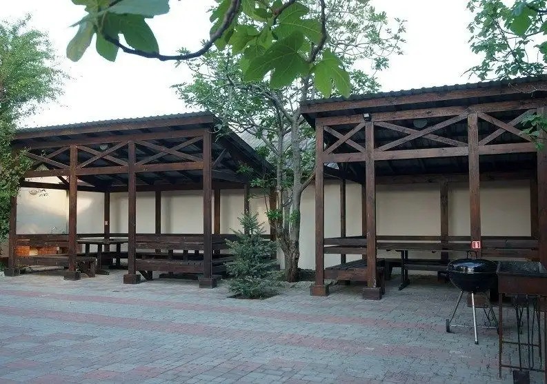 ДАРЬЯ