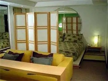 MABU ROYAL & PREMIUM