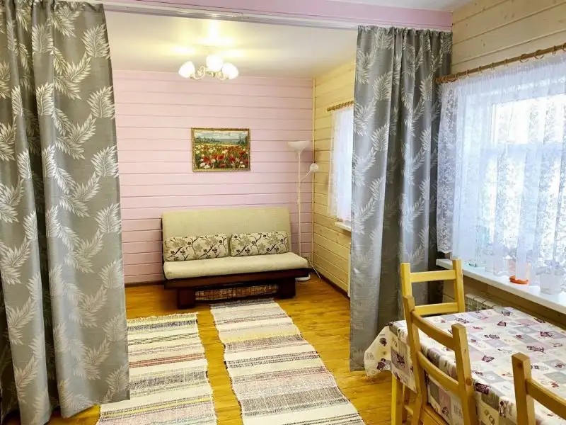 РУССКИЕ СУВЕНИРЫ